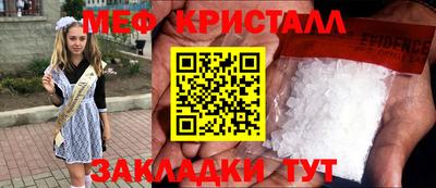 мдпв Камышлов