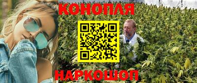 прущий лед Изобильный