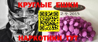 мдпв Камышлов