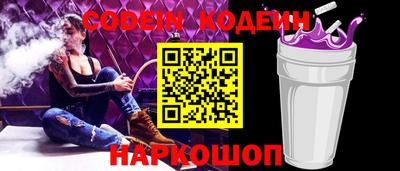 мдпв Камышлов