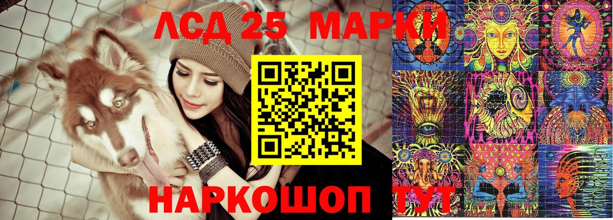 где найти наркотики  Кулебаки  Марки 25I-NBOMe 1,5мг  Марки 25I-NBOMe 1,5мг 